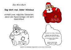 Mini-Buch-Nikolausgedicht-2.pdf